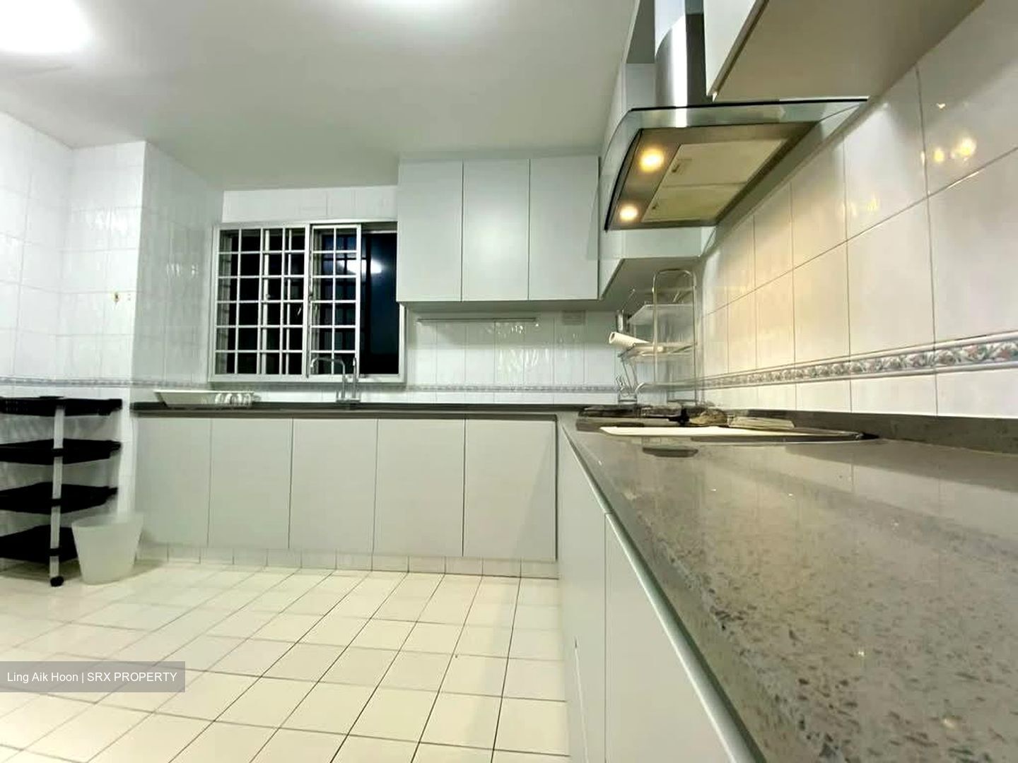 Avila Gardens (D17), Condominium #542454581